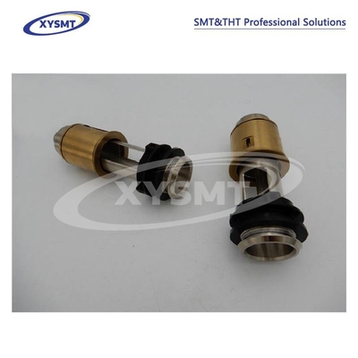 E30188020A0 MAIN BUSH ASM JUKI 775 HEAD machine spare part