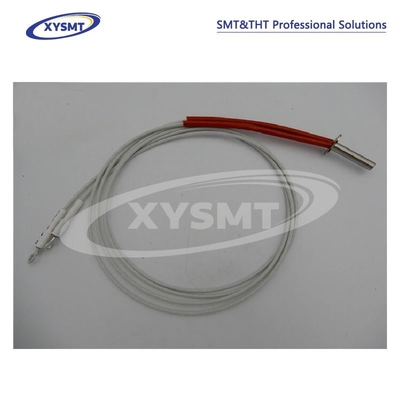 E93038020A0 HEATER ASM JUKI 775 machine spare part