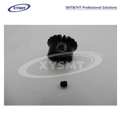 40063630 S MOTOR GEAR N JUKI 775 machine spare part