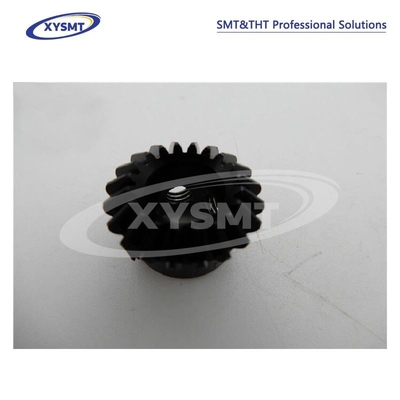 E3067802000 SHAFT DRIVE GEAR JUKI 775 machine spare part