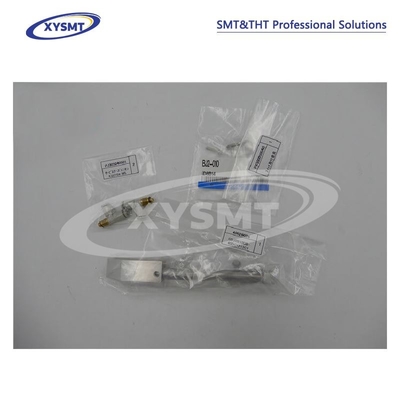 CDJ2B10-40-DC1231C1 40030093 Wait Stopper B F ASM JUKI 775 machine spare part