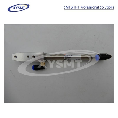 CDJ2B10-40-DC1231C1 40030094 Wait Stopper B R ASM JUKI 775 machine spare part