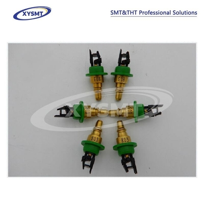 E36267290A0 NOZZLE 803 JUKI machine spare part