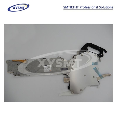 40143835 EF02HSR 01005 ELECTRIC FEEDER JUKI machine spare part