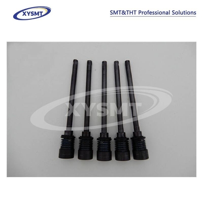 40053293 Z SLIDE ASM SHAFT JUKI 1070 1080 2070 2080 3010 3020 machine spare part