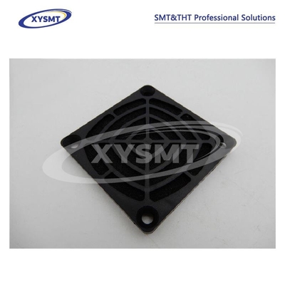 40052560 EJECTOR FILTER JUKI 1070 1080 2070 2080 machine spare part
