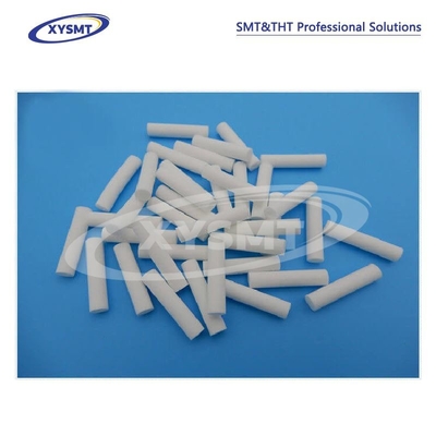 40046646 IKO Z05-163 FILTER JUKI 1070 1080 2070 2080 machine spare part