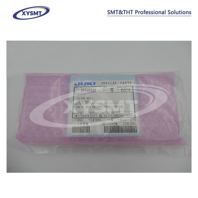 40046520 FILTER BOX L JUKI 1070 1080 2070 2080 machine spare part