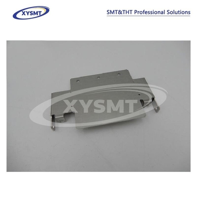 40046518 VACUUM EJECTOR BRACKET JUKI 1070 1080 2070 2080 machine spare part