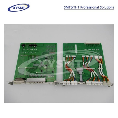 40044557 XY RELAY PCB JUKI 1070 1080 2070 2080 machine spare part