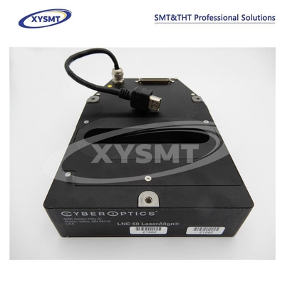 40045547 8015218 ICS LNC60  Laser  JUKI 1070 1080 machine spare part