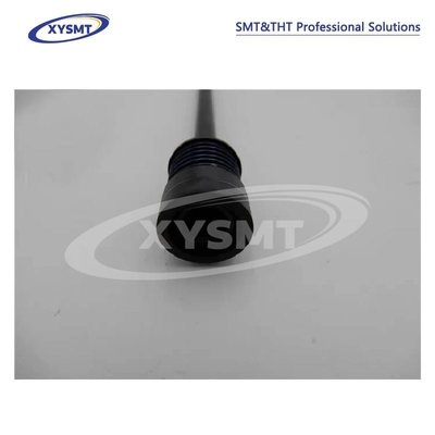 40078104 IC Z SLIDE JUKI 1080 2080 3020 machine spare part