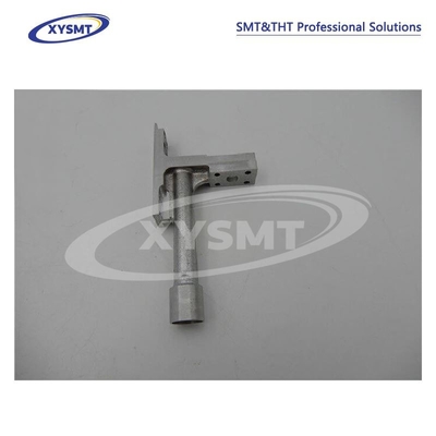 40078034 IC Z Slide Bracket JUKI 1080 2080 3020 machine spare part