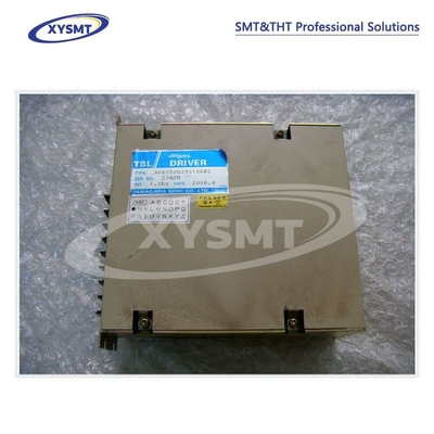 KM000000270 AU6550N2042E865 Y DRIVER JUKI 1700 machine spare part