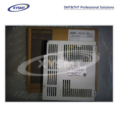 HM001790010 MR-J2S-10A1 Z2 DRIVER JUKI 1710 machine spare part