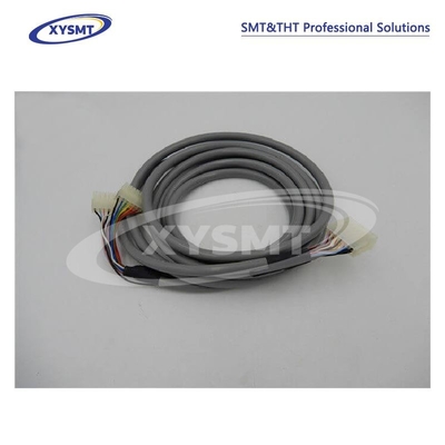 E92947290A0 3 4 Power Source Cable JUKI 2010 2020 machine spare part