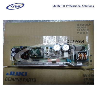 HX00542000A 15V POWER SUPPLY JUKI 2010 2020 2030 2040 machine spare part