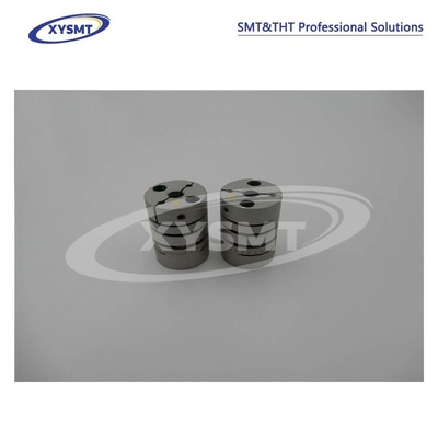 E3027729000 SFC-005 COUPLING JUKI 2010 2020 2030 2040 machine spare part