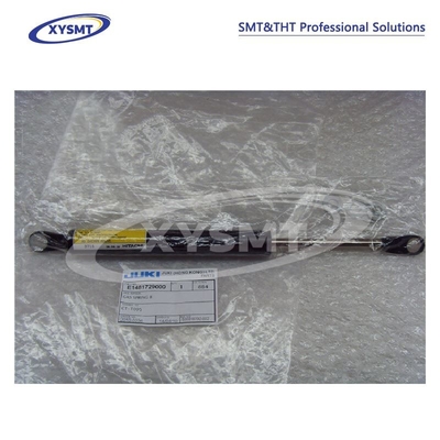 E1481729000 GAS SPRING B JUKI 2010 2020 2030 2040 machine spare part