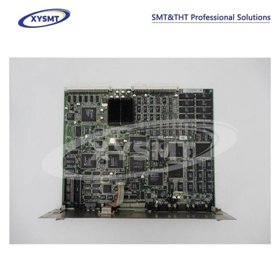 E86087290A0 IMG CPU VISION BOARD B ASM JUKI 2010 2020 2030 2040 machine spare part