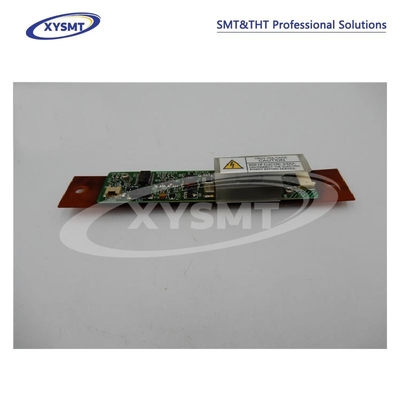 E9671729000 Inverter JUKI 2010 2020 2030 2040 machine spare part