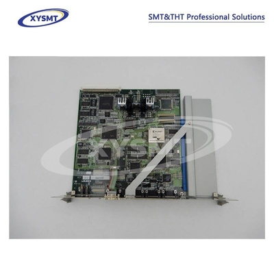 E8630729AA0 IP-X IMG BOARD JUKI 2010 2020 2030 2040 machine spare part