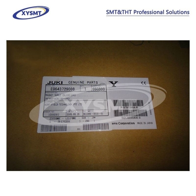 E9643729000 SL130-100 MAGNET SCALE JUKI 2010 2020 2030 2040 machine spare part