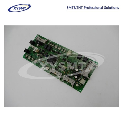 E86057290A0 Operation PCB JUKI 2010 2020 2030 2040 machine spare part