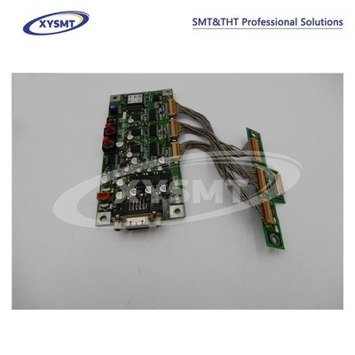 E9616729000 RGB Interface Board JUKI 2010 2020 2030 2040 machine spare part
