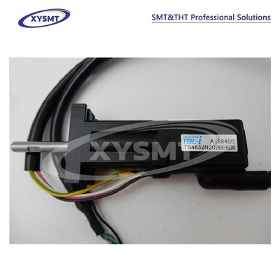 E9630729000 TS4632N2020E600 T MOTOR JUKI 2010 2020 2030 2040 machine spare part