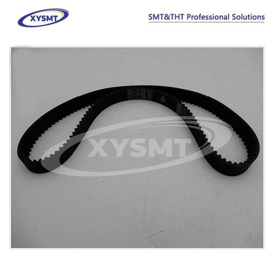 E4146729000 408-3GT TIMING BELT (ZZ)  JUKI 2010 2020 2030 2040 machine spare part