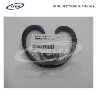 E4132729000 TIMING BELT EA JUKI 2010 2020 2030 2040 machine spare part