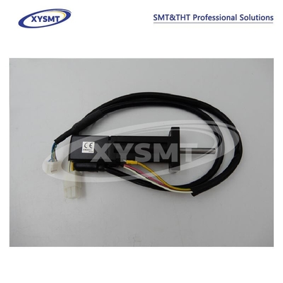 E9629729000 Z MOTOR JUKI 2010 2020 2030 2040 machine spare part