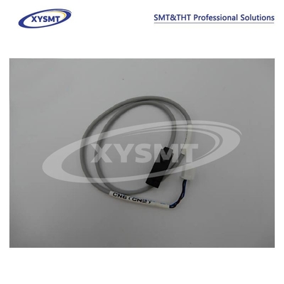 E93407290A0 APM-D3A1 Z REDUCE SPEED SENSOR ASM JUKI 2010 2020 2030 2040 machine spare part
