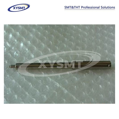 E3051729000 Z SHAFT JUKI 2010 2020 2030 2040 machine spare part