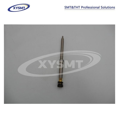 E30507290A0 Z SLIDER SHAFT ASM JUKI 2010 2020 2030 machine spare part