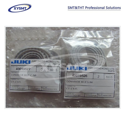 40019526 1180Z-FY CONVEYOR BELT JUKI 2010 2020 2040 machine spare part