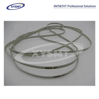 40019527 1520Z-FY CONVEYOR BELT JUKI 2010 2020 2040 machine spare part