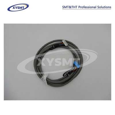 E93227290A0 Serial Parallel Cable ASM JUKI 2010 2020 2040 machine spare part