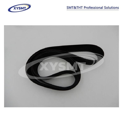 E2107729000 2350-5GT-60 TIMING BELT XB JUKI 2010 2020 2040 machine spare part