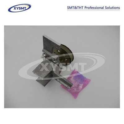 E21117290A0 XA PULLEY BRACKET L ASM JUKI 2010 2020 2040 machine spare part