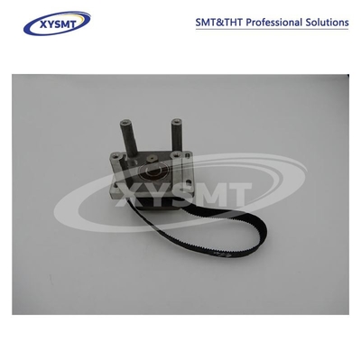 E21167290A0 501-3GT-20 XC Bracket L ASM JUKI 2010 2020 2040 machine spare part