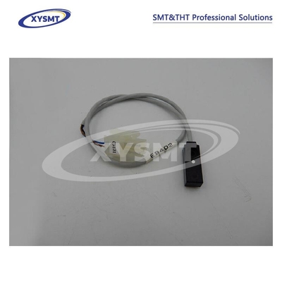 E94027290A0 APM-D3B1-J XL Miuns Limited Sensor ASM JUKI 2010 2020 2040 machine spare part