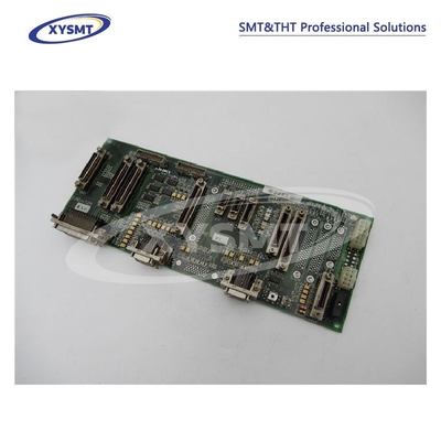 E8614729MA0 XMP Relay Board JUKI 2010 2020 2040 machine spare part