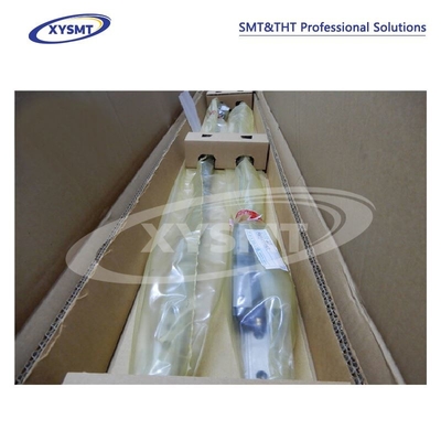 E2003729000 Y LM GUIDE JUKI 2010 2020 2040 machine spare part