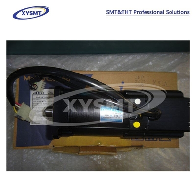E9624729000 TS4515N2821E201 Y MOTOR JUKI 2010 2020 2040 machine spare part