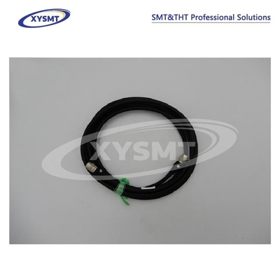 E93087290A0 Z THETA 1 2 Enc Cable ASM JUKI 2010 2020 2040 machine spare part