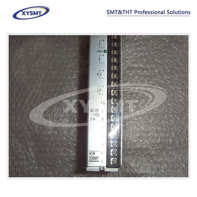 HX004200000 KR-535MT PHASE STEP DRIVER JUKI 2010 2020 2050 2060 2070 2080 3010 3020 machine spare part