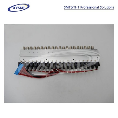 40000576 Drive Air Cylinder R JUKI 2010 2020 2050 2070 2080 machine spare part