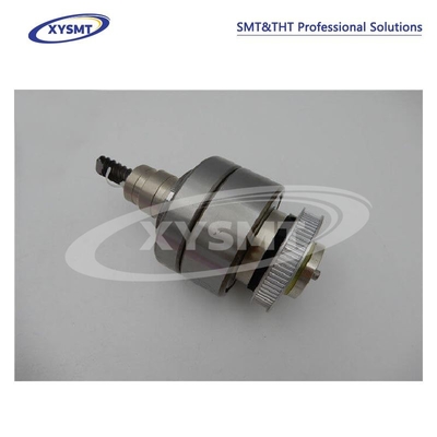 E41207290A0 BEARING SLEEVE A ASM JUKI 2010 2020 machine spare part